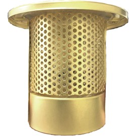 Aladdin Heatshield-Insect Screen & Mantle Saver