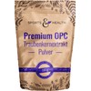OPC France, , ,