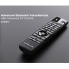 Formuler GTV-BT1 Advanced Bluetooth Voice Remote with Universal TV Control