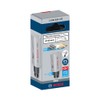 Bosch 1x PRO Multi Material Power Change Plus Hole Saw