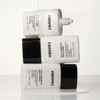 (Main store) Black Perfection Cover Fit Cushion Original 13g +