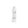 아누아 (현대Hmall) 아누아 어성초 77 진정 토너 250ml (NeoHmall) Anua