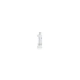 아누아 (현대Hmall) 아누아 어성초 77 진정 토너 250ml (NeoHmall) Anua Pore Cleansing 77 Soothing Toner 250ml