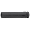 コーケン 3/8(9.5mm)SQ. インパクト6角ディープソケット 10mm 13300M-10