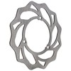 NICHE Front Brake Rotor For KTM 65 SX XC SXS