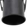 Wall Sconce Plug in Lamp Indoor Bedroom Bedside American Retro