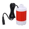 Circulating Water Pump 10W 700LPH Ultra Quiet Water Pressure Booster