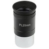 Orbinar Plossl 25mm eyepiece 31.7mm (1.25")