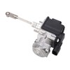 Turbocharger Actuator 03F145701HX High Power Compact Structure Replacement For Seat