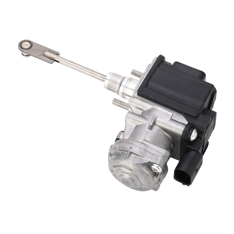 Turbocharger Actuator 03F145701HX High Power Compact Structure Replacement For Seat