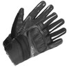 Büse Open Road Evo Glove, Black, 14