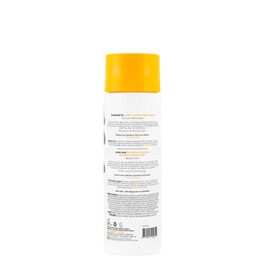 PATTERN Beauty by Tracee Ellis Ross Cleansing Shampoo w Matcha Green Tea, Aloe and Green Tea for Curls & Coils 7.8 fl oz | PATTERN