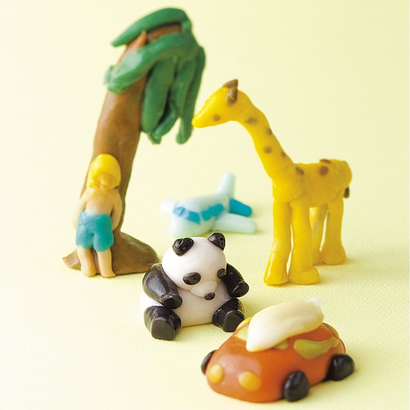 Shachihata Kanten Nene Aka NEK-140CP-2