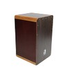 Toca Cajon (TCAJCAM)