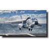 Sword SWD72150 1/72 American RF-8G Crusader Vietnam Plastic Model
