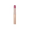 Opera R Sheer Lip Color RN 102 Clear Cassis