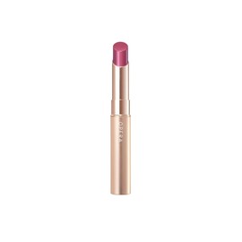 Opera R Sheer Lip Color RN 102 Clear Cassis