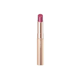 Opera R Sheer Lip Color RN 102 Clear Cassis