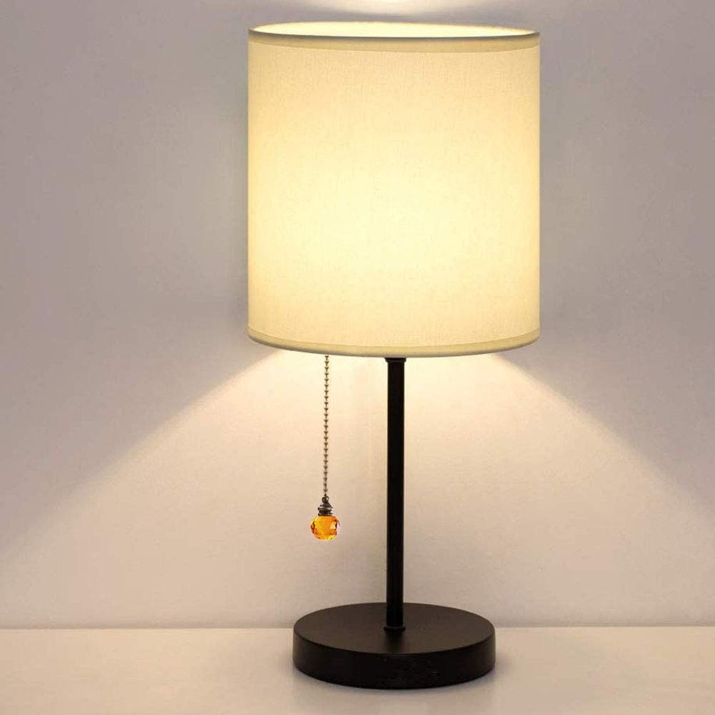 Ceiling Fan Pull Chains Pendant Pull Chain Extension Ceiling Fan