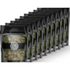 Terploc Grove Bags with Integrated Moisture Control (58-62%), Optimal Protection