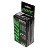 AWE Butyl Rubber 27 Inch Inner Tube 500%* Extra Ride