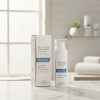 Melascreen Crema