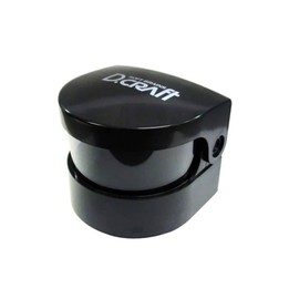 D.craft BARREL WASH Barrel Wash, Dart Accessories, Dart Washer, Barrel Care Supplies