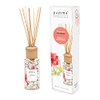 pajoma Room Fragrance Vanilla & Grapefruit 100 ml
