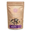 Molienda Sagrada, Té Manzana Canela, 50 g, 1 piezas