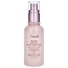 Fresh Rose Instant Hydration Mist, 3.3 fl oz (100 ml)