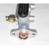LIANGZI UTV brake master cylinder150170 BMS AVENGER MAX LIANGZI BLADE