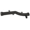 Water Coolant Pump Hose 1351VF Heat Resistant Engine Radiator Hose