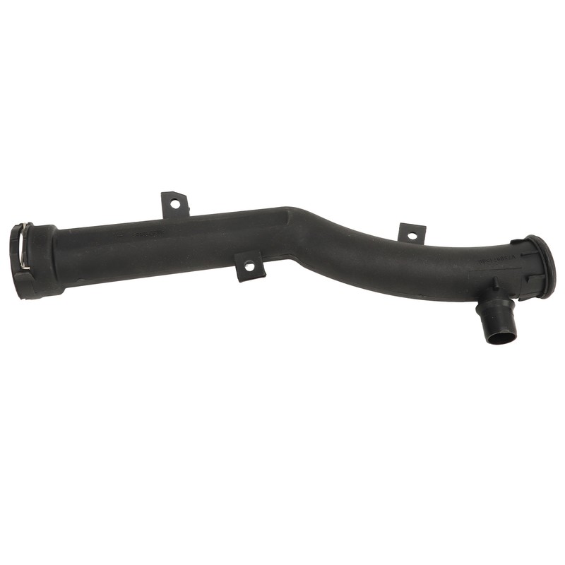Water Coolant Pump Hose 1351VF Heat Resistant Engine Radiator Hose
