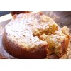BAKING MASTER Almond Slice, 17.6 oz (500 g) [No skin,