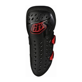 Troy Lee Designs Rogue KneeShin Guard - Mens                                                                                                          