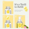 Gelo - Foaming Hand Soap Refill Pods | Eco-Friendly |