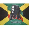SHATCHI 5ft x 3ft National Flags Events Pub BBQ Decorations