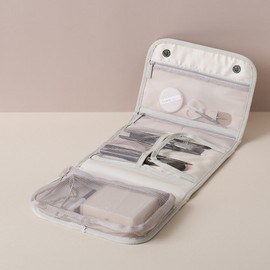 PICCASSO [Picasso] Multi carrier pouch 1ea / [피카소] 멀티 캐리어 파우치 1ea
