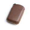 WFMJ Leather for Lexus RX350 ES350 IS250 GX460 LX570 Remote