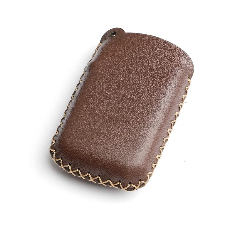 WFMJ Leather for Lexus RX350 ES350 IS250 GX460 LX570 Remote
