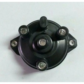 Mitsubishi FITS MITSUBISHI DISTRIBUTOR CAP U41T U42T U41V U42V