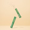 Radimary Healthy Lab Calmadi K+ Calcium Magnesium Vitamin D Vitamin