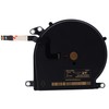 Deal4GO CPU Cooling Fan Cooler for MacBook Air A1370 2010