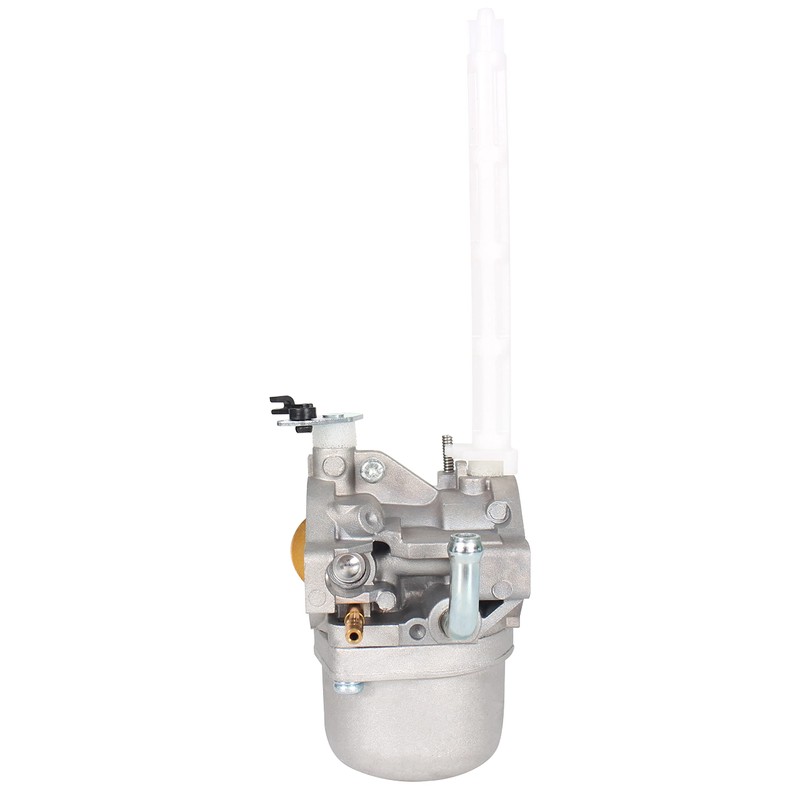 796122 794593 Carburetor for Replacing Briggs Stratton 20C112 20C113 20C114