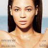 I Am...Sasha Fierce (Deluxe)