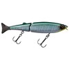 Illex Freddy 170 CW Wobbler Swimbait Sinking 16.8 cm 43.8
