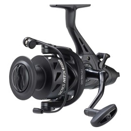 Balzer Tactics MTX 5300 BR