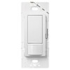 Lutron Maestro Motion Sensor Switch | 2 Amp, Single Pole