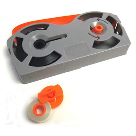 Around the Office Compatible Replacement for Brother Typewriter Ribbon - SC-783-BRO-COM Compatible …