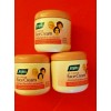 Jergens 3 PACK JERGENS ALL PURPOSE FACE CREAM SMOOTH SKIN
